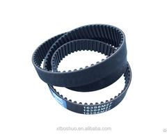 New In 2023 Automobile Timing Belt Cheap Wholesale