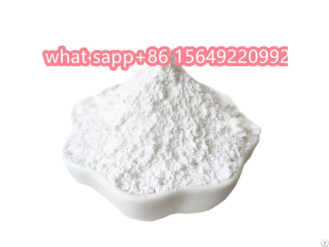 China Factory Supply Dimethyl Terephthalate Dmt Powder Cas 120 61 6 With Good Price