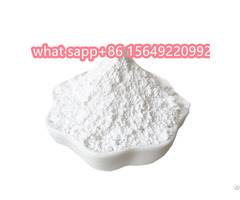 China Factory Supply Dimethyl Terephthalate Dmt Powder Cas 120 61 6 With Good Price