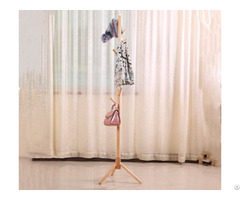 Coat Rack Eishoo