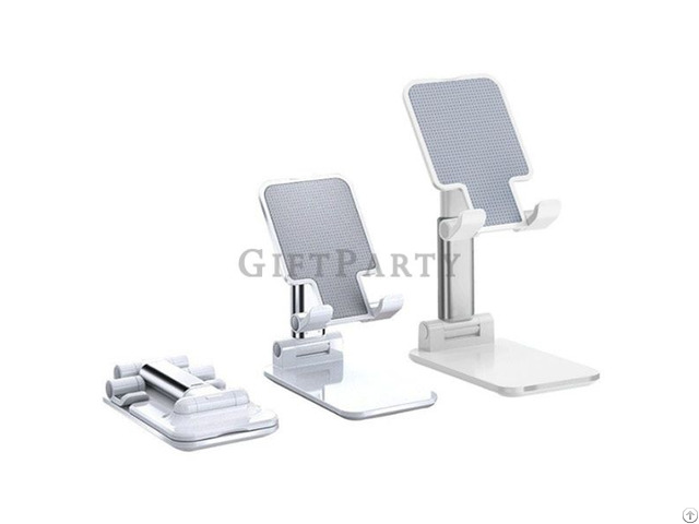 Foldable Mobile Phone Holders