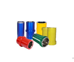 Mud Pump Cylinder Liner F800 F1000 F1300 F1600 F 2200hl