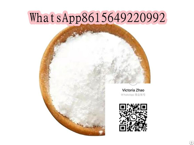 Factory Directly Supply Purity 99% Crystals Menthol C10h20o Cas 89 78 1