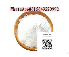 Factory Directly Supply Purity 99% Crystals Menthol C10h20o Cas 89 78 1