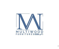 Multiwood Furniture