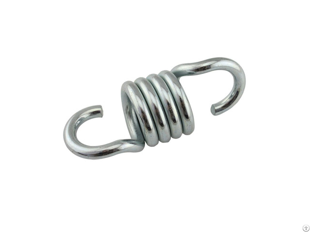 Heavy Duty Stainless Steel Hammock Chair Spring