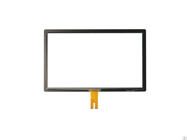 Pcap Touch Screen 21 5 Inch