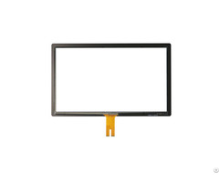 Pcap Touch Screen 21 5 Inch