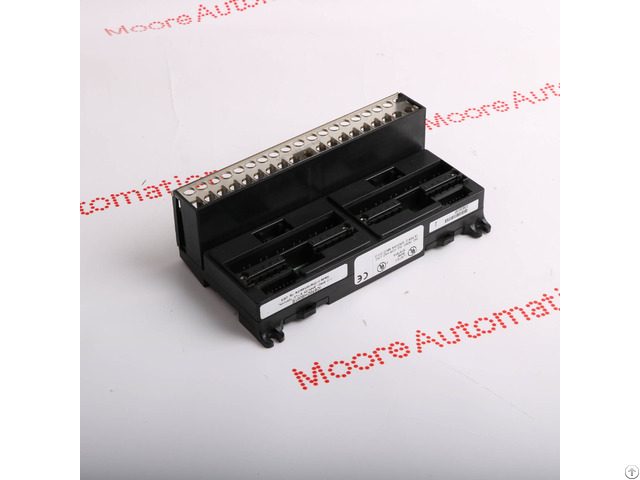 Ge Ic693mdl940 86 18020716847