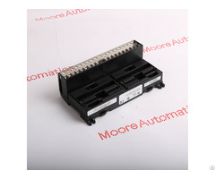 Ge Ic693mdl940 86 18020716847