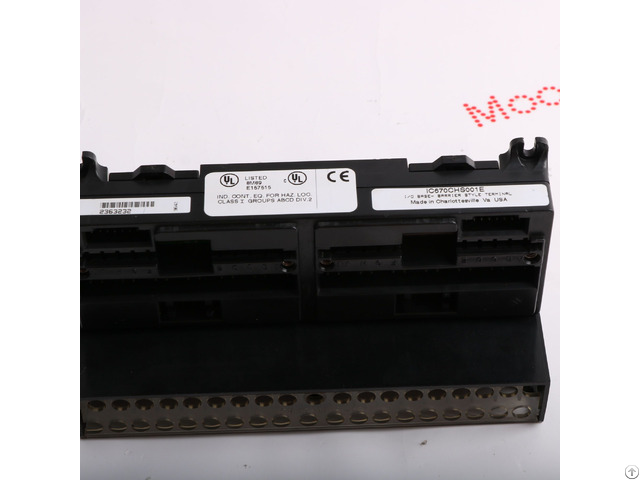 Ge Ic693apu300 86 18020716847