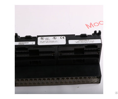 Ge Ic693apu300 86 18020716847