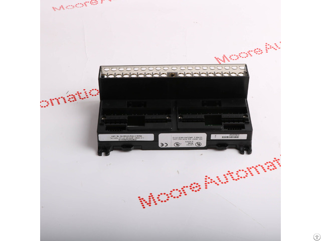 Ge Ic693mdl645 86 18020716847