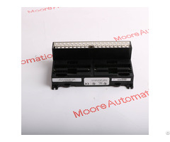 Ge Ic693mdl645 86 18020716847