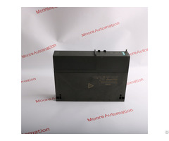 Ge Ds200stbag1a Ds200stbag1acb 86 18020716847