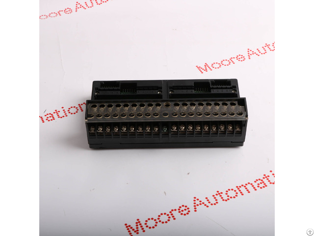 Ge Ic200cpue05 86 18020716847