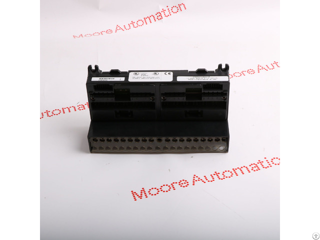 Ge Ic695pbm300 86 18020716847