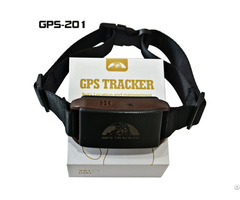 Wholesale Mini Tracker For Small Animal Pet Dog
