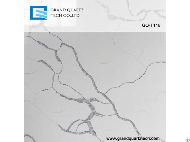 Quartz Countertops That Look Like Marble Gq T118