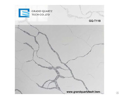 Quartz Countertops That Look Like Marble Gq T118