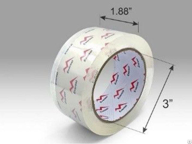 Adhesive Tape