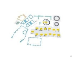Komatsu Diesel Engine Repair Kit