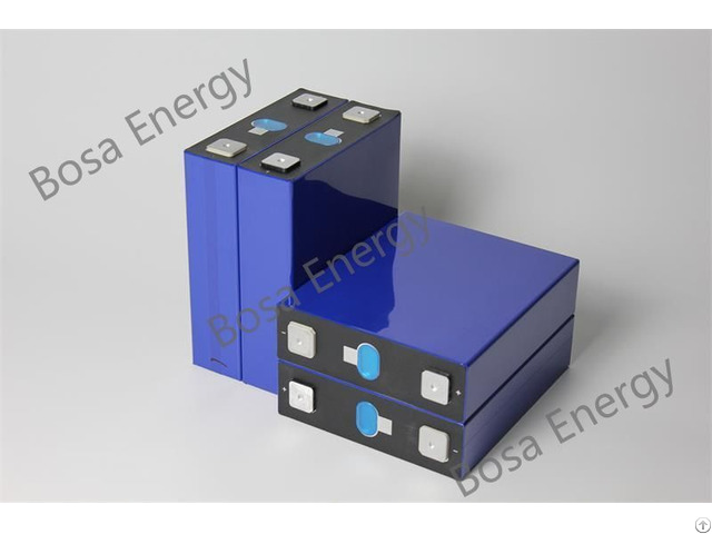 Bosa Battery Cell Lf230