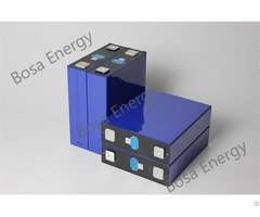 Bosa Battery Cell Lf230