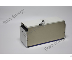 Bosa Battery Module Lf230
