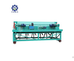 How To Identify And Select Organic Fertilizer Production Line Equipment