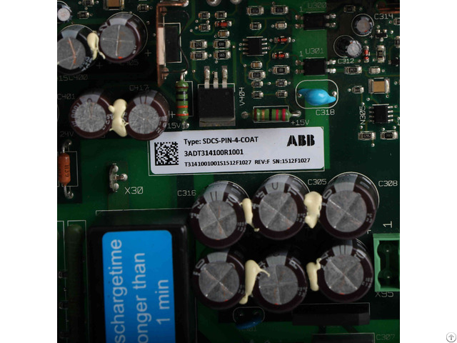 Abb Tc514v2 3bse013281r1