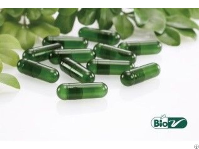 Hpmc Capsules Dah Feng Capsule Industry Co Ltd