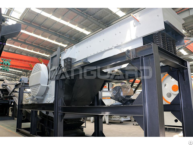 Good Price Mining Crasher Machine Basalt Quarry Stone Rock Jaw Crusher