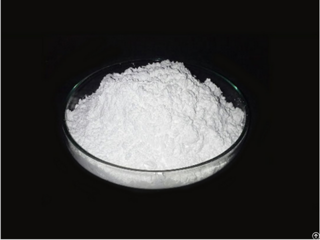 Hexagonal Boron Nitride Powder