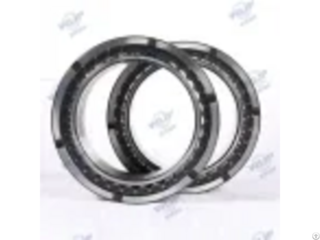 High Qualitycylindrical Roller Bearings