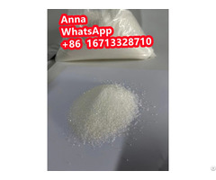 High Quality Bmk 99% White Powder 5449 12 7 Tingxuan