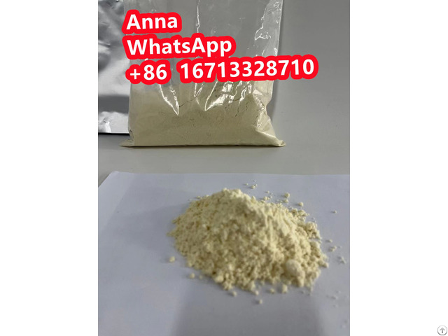 High Quality Hpmc 99% White Powder Tingxuan