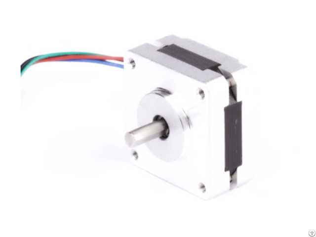 Wantai Stepper Motor 39byg013