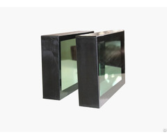 Bullet Proof Glass Suppliers In Uae