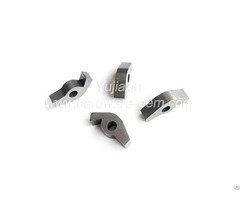 Sintered Pm Powder Product Stainless Steel Spur Gear Metal Components Planetary Carrier