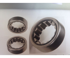 Fc66263 Special Needle Roller Bearing Db43932
