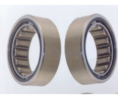 Rear Axle R1559 Tv Cylindrical Roller Bearing