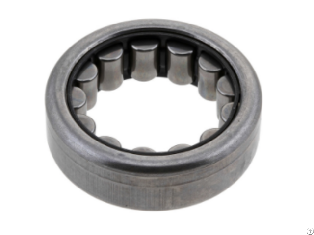 R1563tav Fc67147 Spicer Drivetrain Products Axle Bearings 566121