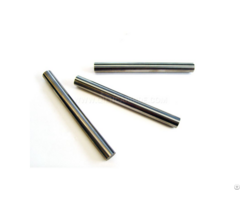 Tungsten Carbide Solid