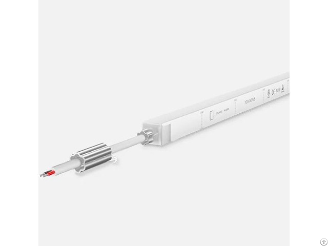 Injection Molded Connector Ip67