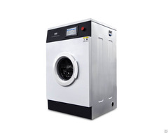 Hot Sale Whirlpoop Washing Dryer Manufacturer