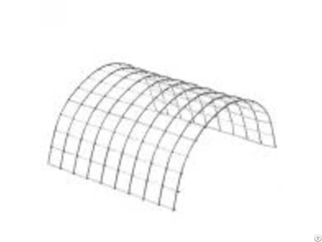 Stainless Steel Welded Wire Mesh Sswiremeshes