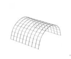 Stainless Steel Welded Wire Mesh Sswiremeshes