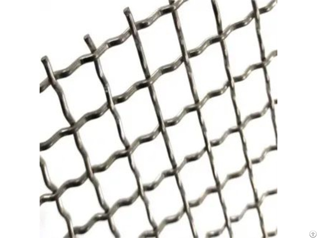 Stainless Steel Window Screen Mesh Sswiremeshes