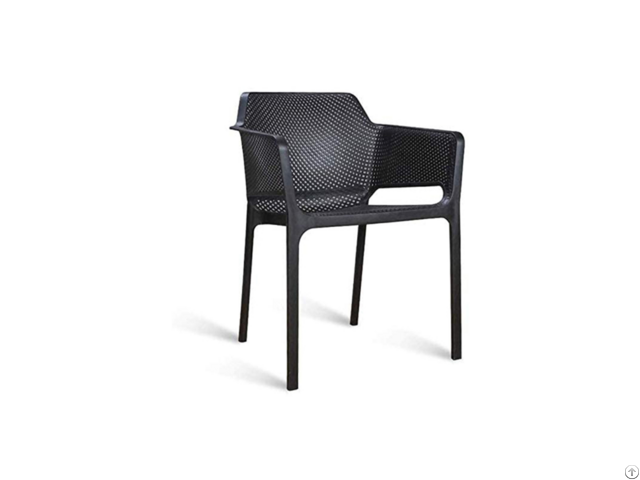 Nardi Net Armchair Outdoor